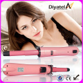 Newest Style Automatic Rotating Hair Curling Iron Hair Curler Dy-920